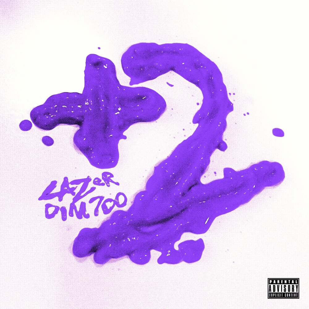 plus 2 (Explicit)