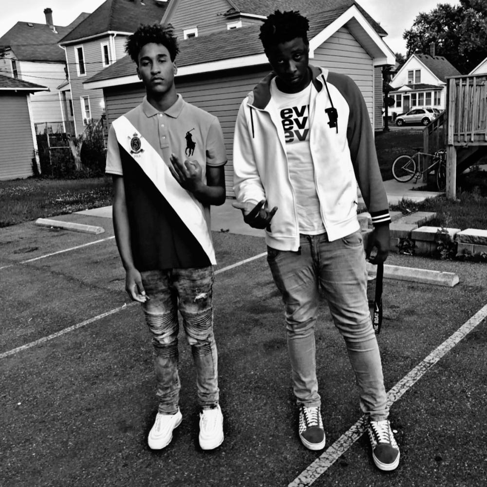 4mines (Explicit)