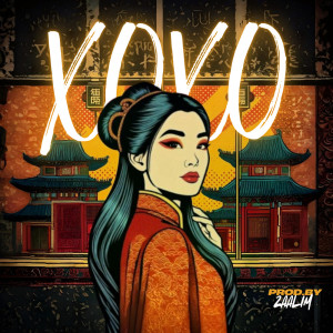 ดาวน์โหลดและฟังเพลง XOXO พร้อมเนื้อเพลงจาก Zaalim