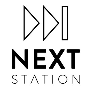 Next Station的專輯Sunflower