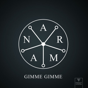 收聽ARMAN的Gimme Gimme歌詞歌曲