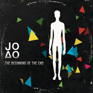 Dengarkan Lost on My Way lagu dari Joao dengan lirik