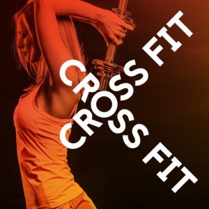 收聽High Intensity Tracks的Only Girl (In the World) [126 BPM]歌詞歌曲