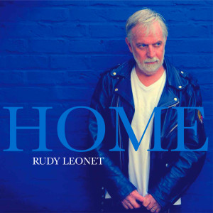 ดาวน์โหลดและฟังเพลง Ten Waves พร้อมเนื้อเพลงจาก Rudy Léonet