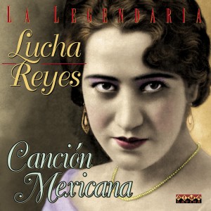 收聽E. Cortázar的Ay Jalisco No Te Rajes歌詞歌曲