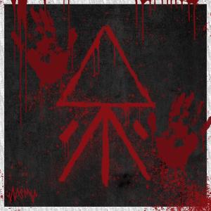 收聽Dee-A-Tee的HighTide (feat. Kelvino) (Explicit)歌詞歌曲