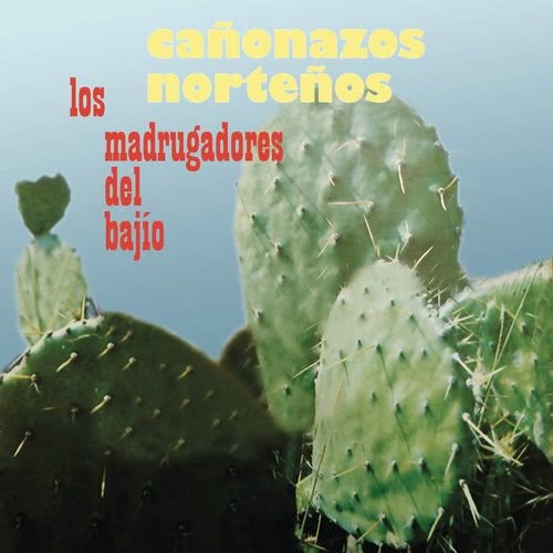El Bombondinguero