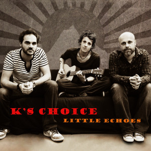 Listen to I Wanna Get Lost song with lyrics from K's Choice
