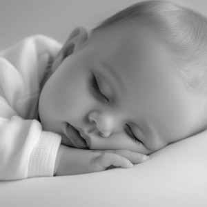 ดาวน์โหลดและฟังเพลง The Ocean We Need พร้อมเนื้อเพลงจาก White Noise Baby Sleep Music
