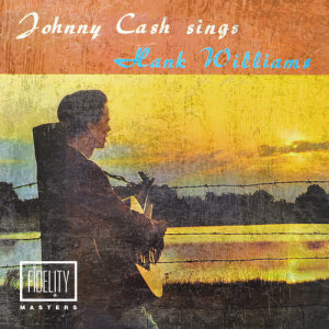 收聽Johnny Cash的Hey Good Lookin'歌詞歌曲