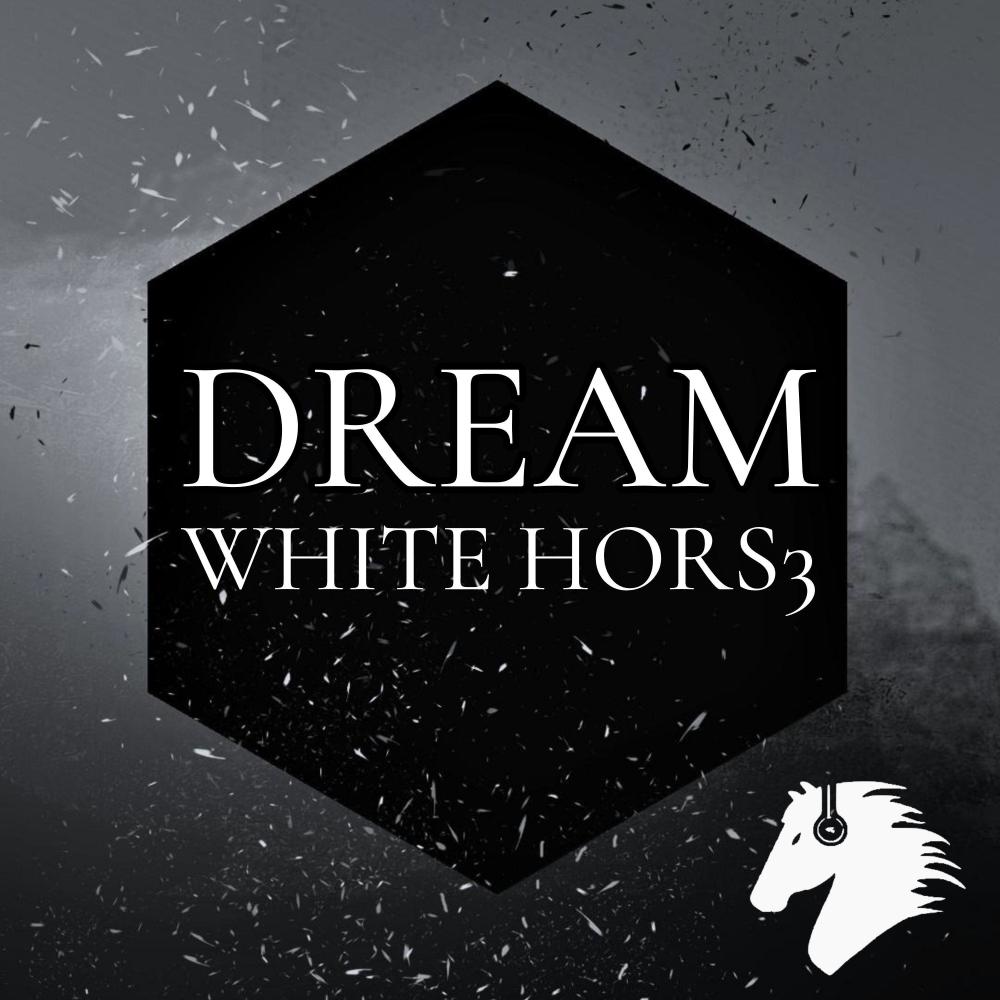 Dream