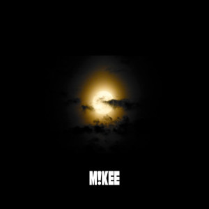 Listen to Moon Song song with lyrics from M!KEE