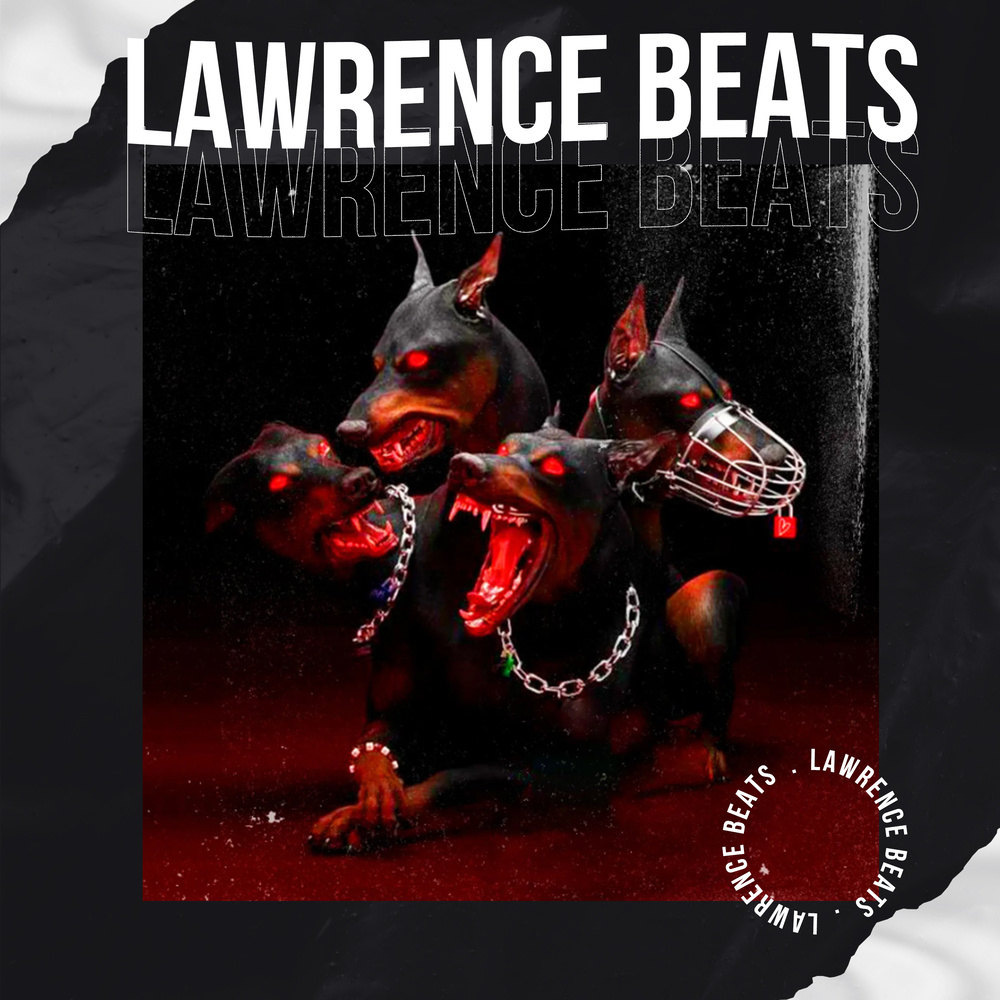 Hip Hop Instrumental
