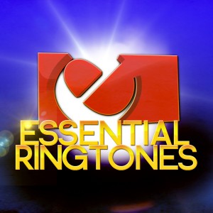 ดาวน์โหลดและฟังเพลง Theme From Guiding Light พร้อมเนื้อเพลงจาก TV Theme Ringtones