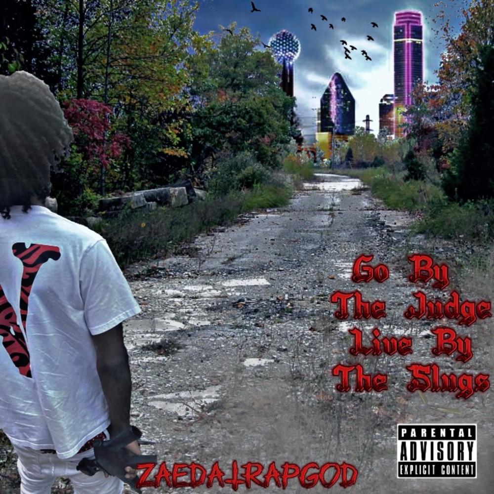 Top Tier, Pt. 2 (feat. LuhMack) (Explicit)