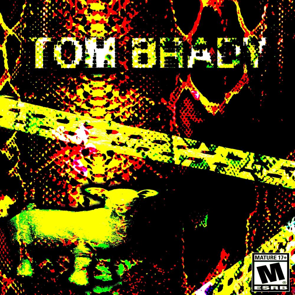 tom brady (Explicit)
