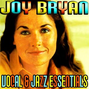 收聽Joy Bryan的My Romance歌詞歌曲
