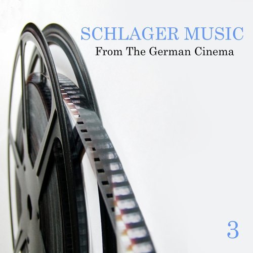 Mein Leben Muss Ein Abenteuer Sein (From The Film Nanon - 1938)