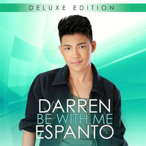 ดาวน์โหลดและฟังเพลง 7 Minutes (Acoustic) พร้อมเนื้อเพลงจาก Darren Espanto