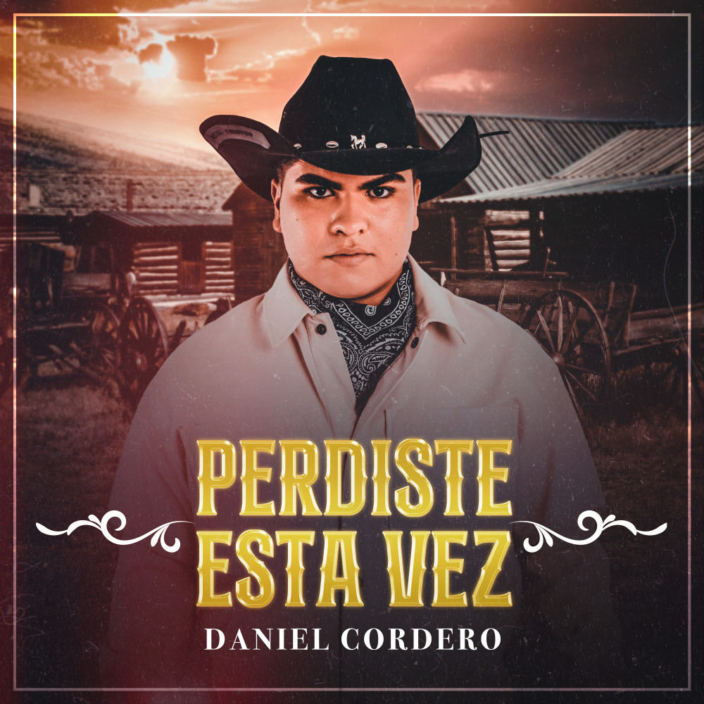 Perdiste Esta Vez