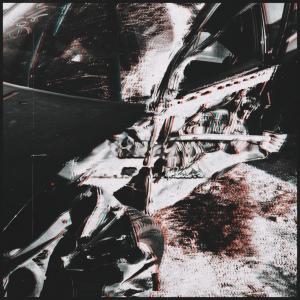 Album Lazarus (feat. Lil Wayne) (Explicit) from 