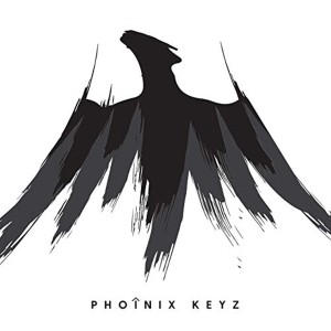 ดาวน์โหลดและฟังเพลง Rock Ya Body พร้อมเนื้อเพลงจาก Phoînix Keyz