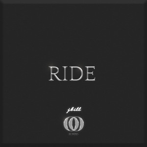 JBill的專輯Ride