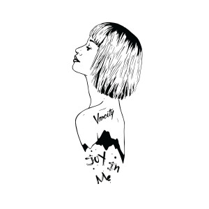 Listen to Joy in Me (Robbie G Remix) song with lyrics from Varcity