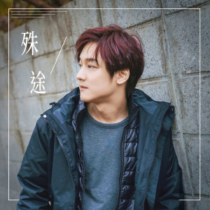 Album 殊途 from 林京烨