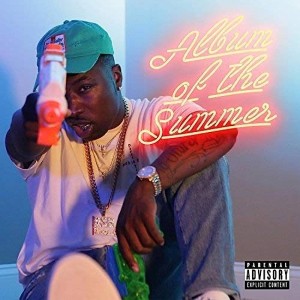 Listen to Uhohhh (Explicit) song with lyrics from Troy Ave