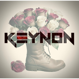Listen to Good Love (Explicit) song with lyrics from Keynon