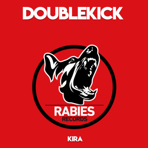 ดาวน์โหลดและฟังเพลง Kira พร้อมเนื้อเพลงจาก Doublekick