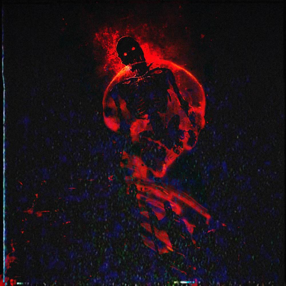 Nightmare (Explicit)