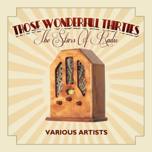 Dengarkan lagu Sugar Blues nyanyian Clyde McCoy & His Orchestra dengan lirik