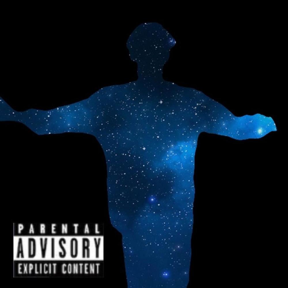 somebody easier (feat. mishaal) (remix|Explicit)