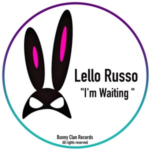 Listen to I'm Waiting (Original Mix) song with lyrics from Lello Russo