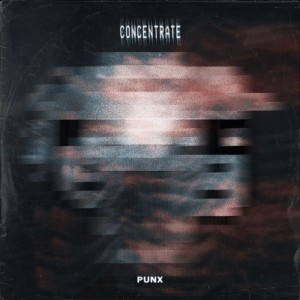 อัลบัม Concentrate ศิลปิน 3LAU