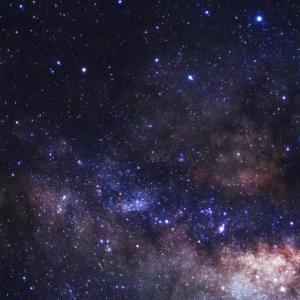 Dengarkan lagu Ladada! (Explicit) nyanyian mxlikk! dengan lirik