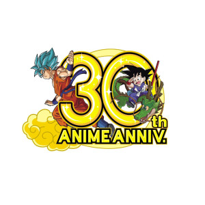 Album アニメ「ドラゴンボール」放送30周年记念 ドラゴンボール 神 BEST from 日本ACG