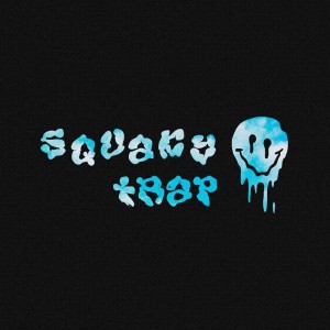 Listen to SQUAKY TRAP (Explicit) song with lyrics from ТРИЗМА