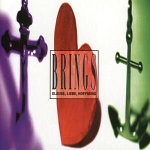 收聽Brings的Scheiß drauf歌詞歌曲
