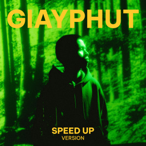 GIAYPHUT (Speed Up Version) dari kidsai