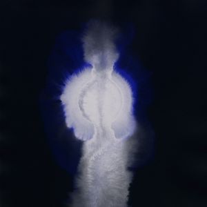 Album Ember (Circle 52) from 