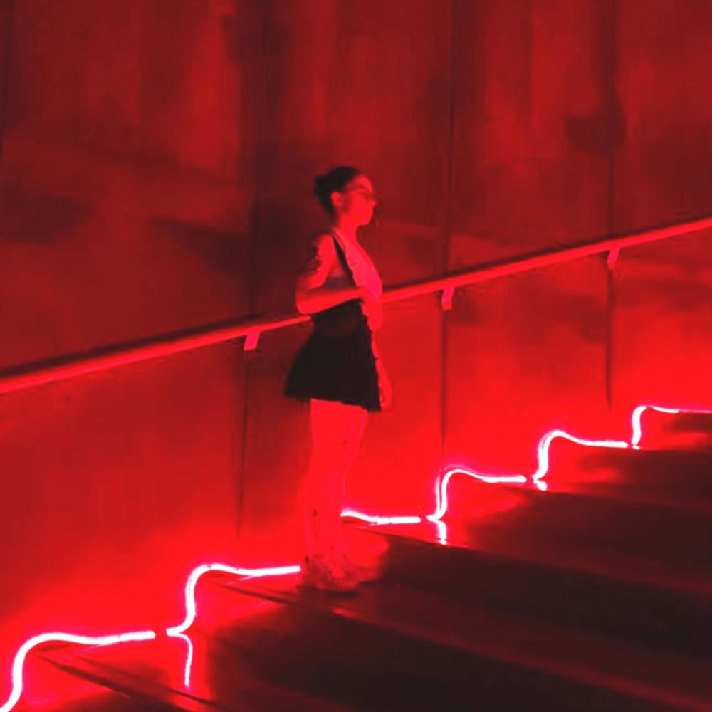 Run&Escape