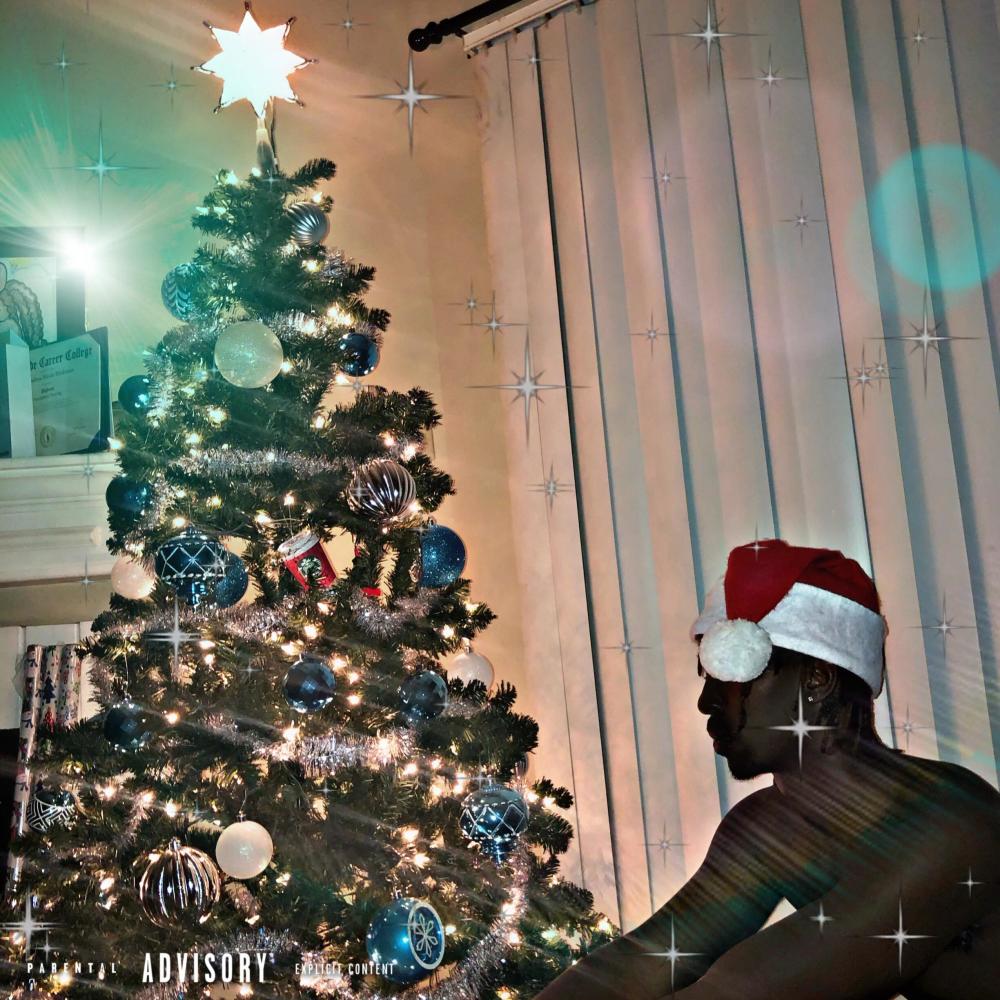 On The Rise (Explicit)