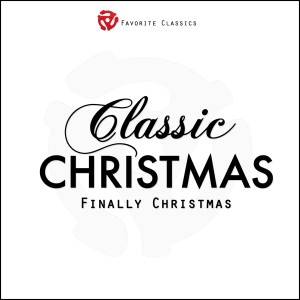 Listen to God Rest Ye Merry Gentlemen song with lyrics from Frank Sinatra & Bing Crosby