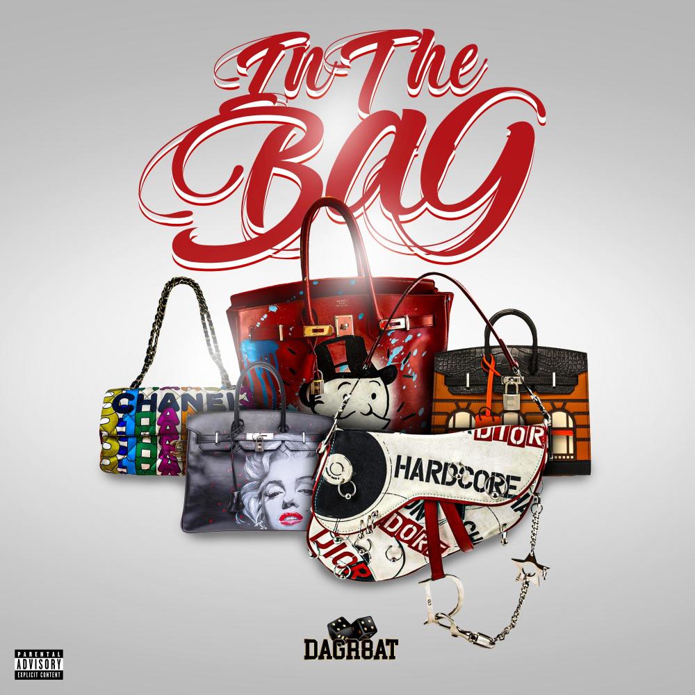 In the Bag (Explicit)