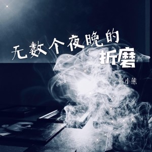 Album 无数个夜晚的折磨 from 黄小熊