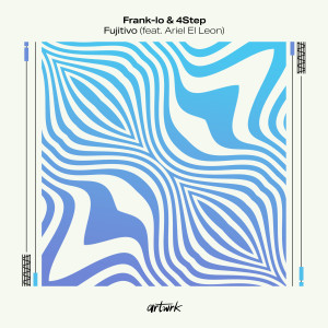 Frank-Lo的專輯Fujitivo (feat. Ariel El Leon) (Explicit)