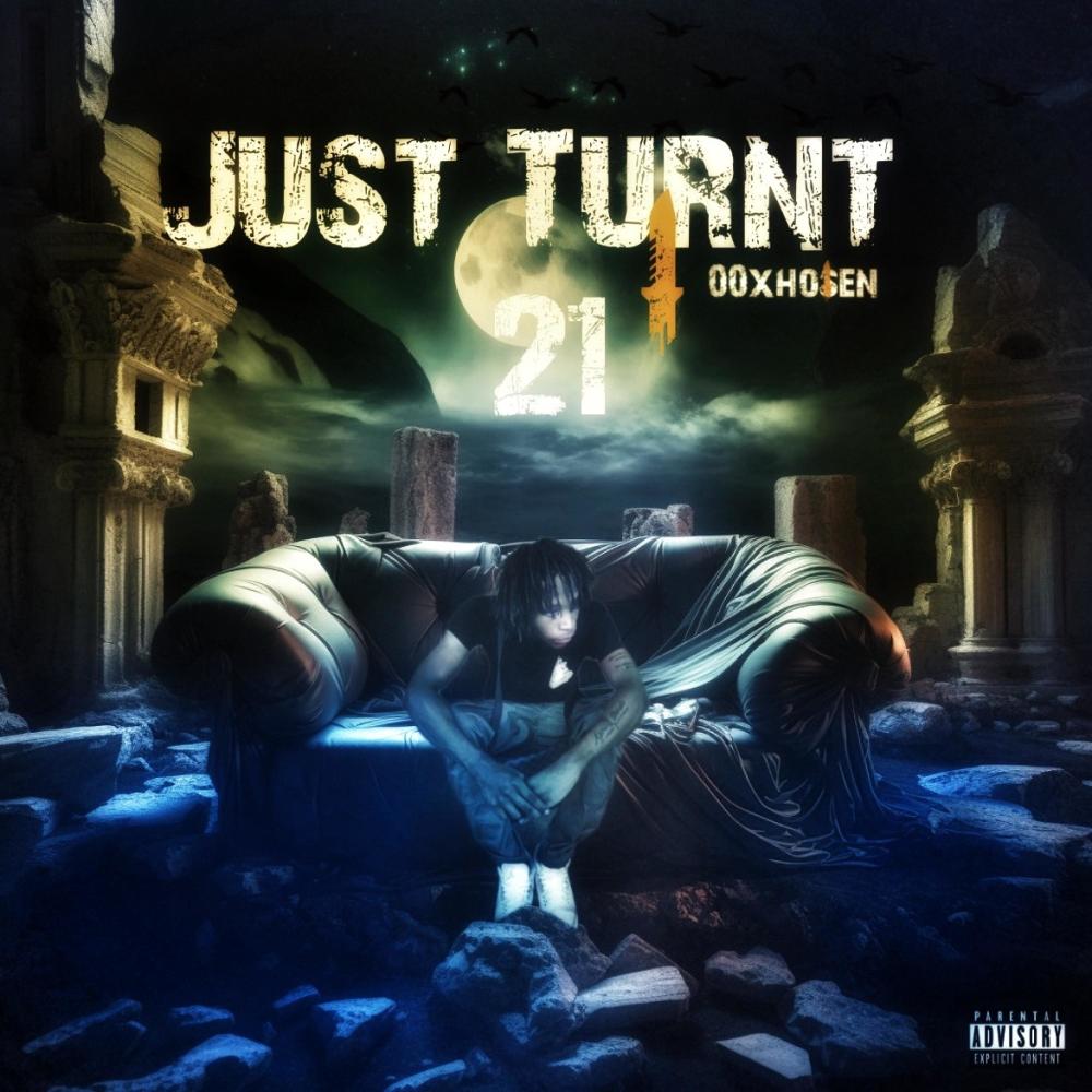 Run It Up (Explicit)